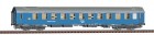 74773 Sachsenmodelle Sleeping car type Y WLAB